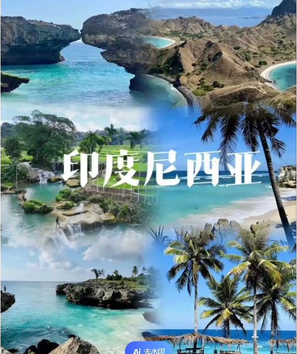 国国际电商(印尼)产业博览会新葡京娱乐场app2025中(图2) 国国际电商(印尼)产业博览会新葡京娱乐场app2025中(图2)