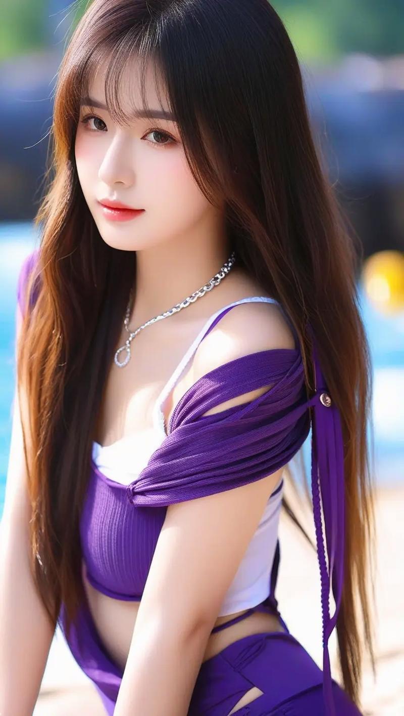 男gay MBA智库新葡京娱乐中国帅哥男