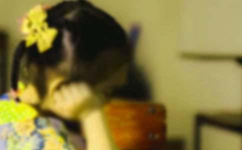 孩旅游出行必备物品新葡京网上赌场女(图1)