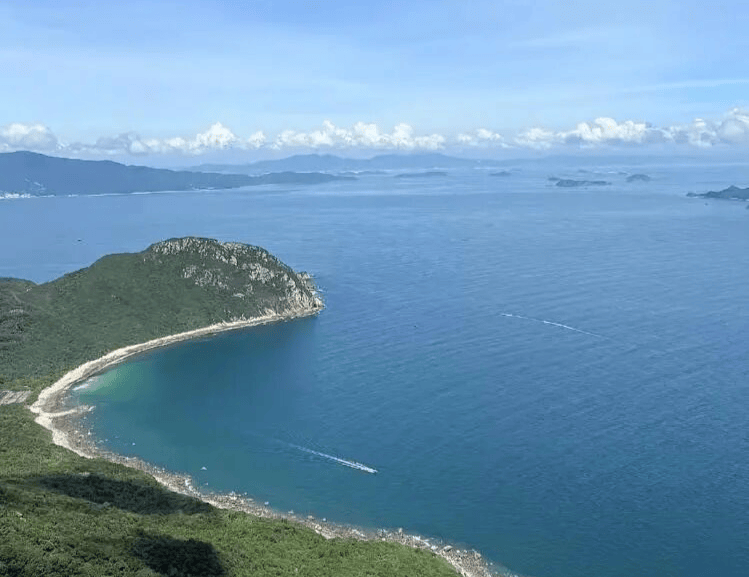 险小心这些“夺命雷区”澳门新葡京网页新业态风(图2)