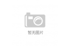 国际户外露营生活展新葡京2025上海